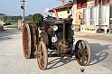 VBS_6359 - 4° Trattorata d'Epoca nelle Colline Alfieri - Tenuta Carlin de Paolo